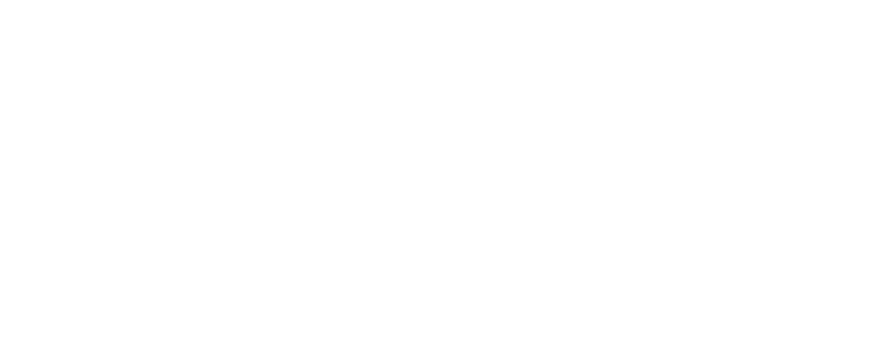 私たちと共に不可能を可能にしよう